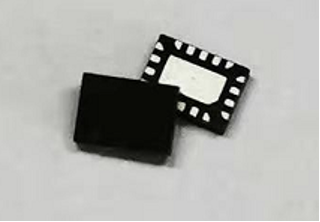 广州市谊合电子有限公司：创新服务，引领未来