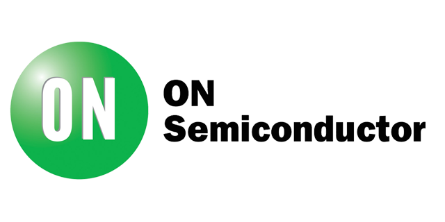 Digi-Key Electronics 连续第二年获评 ON Semiconductor 年度全球高技术服务分销商