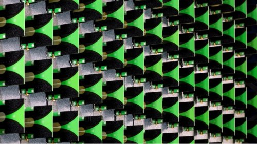 罗德与施瓦茨升级R&S PWC200，以提高5G FR1基站OTA测试精度