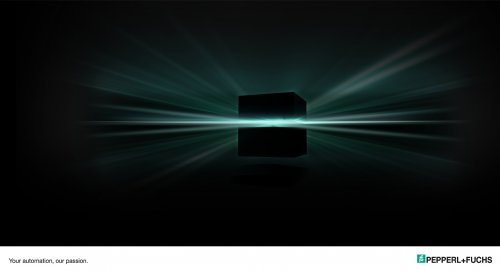 倍加福将举办首届数字博览会，探索自动化技术的未来