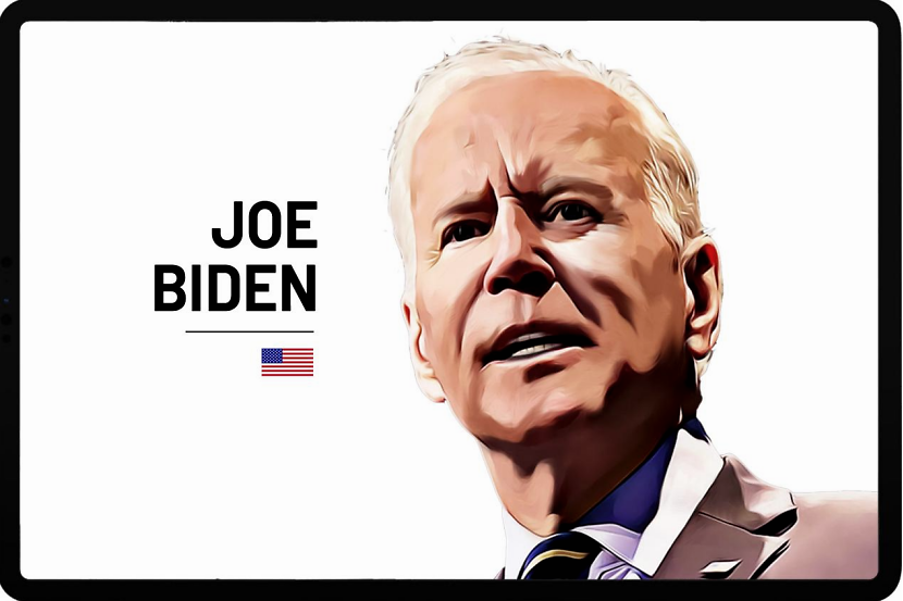 美国欲斥3265亿，暗示19家芯片巨头对美加资？中国芯则迎又一利好