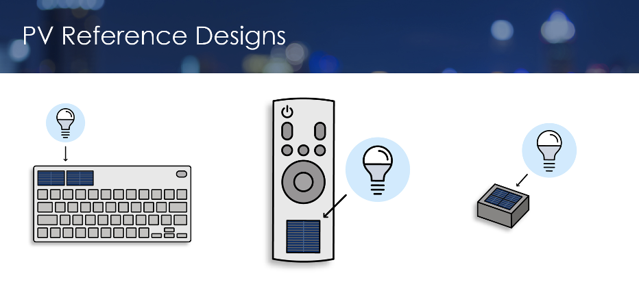 Atmosic Technologies发布最新参考设计，搭载光伏能量收集技术 助力物联网设备制造商实现永久续航
