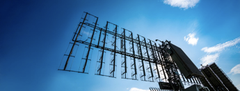 科锐推出多款碳化硅基氮化镓器件，助力大型雷达加速发展