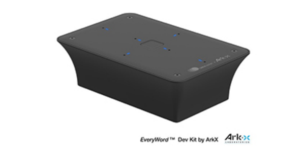 Digi-Key Electronics 宣布与 ArkX Laboratories 达成全新的全球分销合作关系