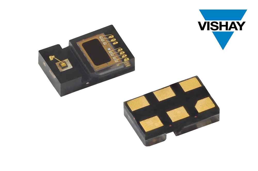 Vishay推出先进的30 V N沟道MOSFET，进一步提升隔离和非隔离拓扑结构功率密度和能效