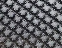 上海泰矽微宣布量产系列化“MCU+”产品——高性能信号链SoC