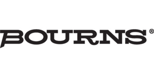Digi-Key Electronics 和 Bourns, Inc. 庆祝双方确立成功的商业合作伙伴关系 30 年