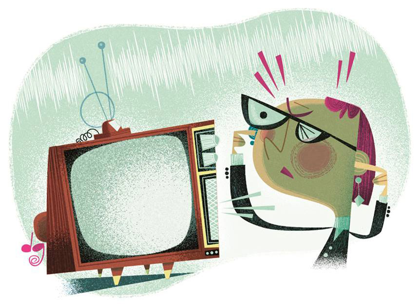 用于快速测试电路信号响应的袖珍型白噪声发生器