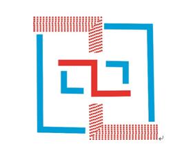 中正仪器为您提供一站式显微成像解决方案