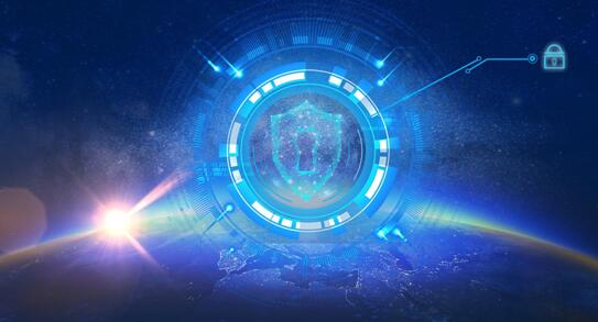 关注“西部电博会”， 看蓉城如何打造网络信息安全高地