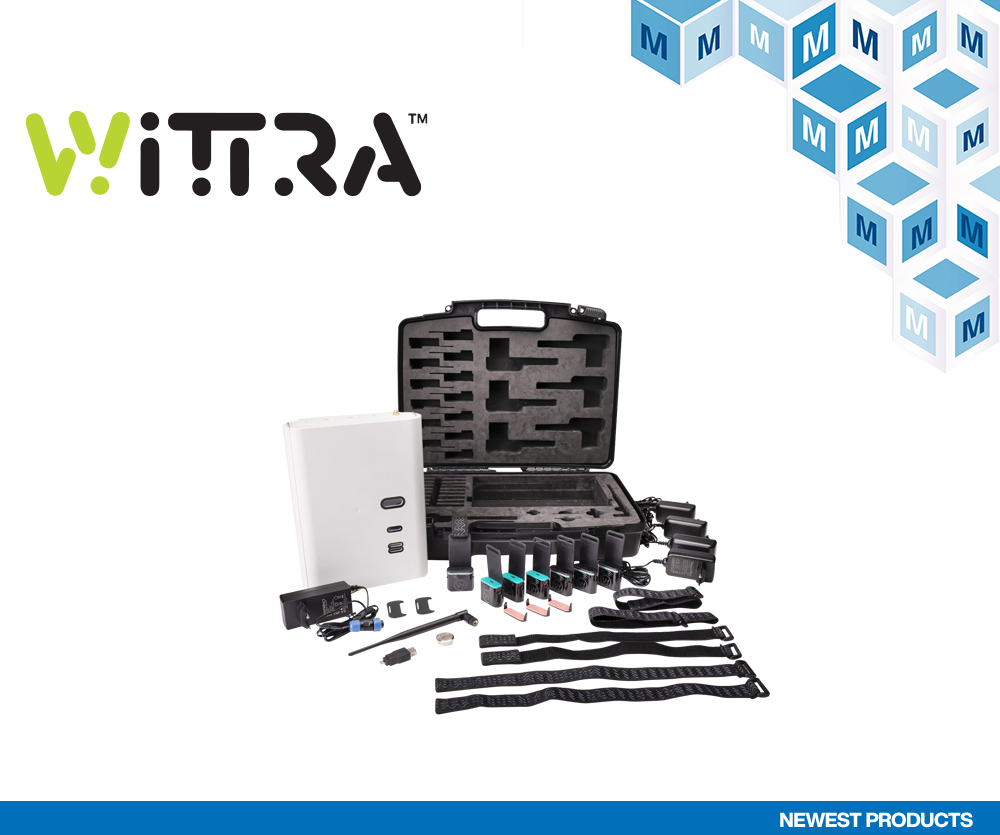 交错式反相电荷泵——第二部分：实现和结果