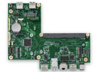 大联大品佳集团推出基于Audiowise PAU1818的TWS蓝牙耳机方案