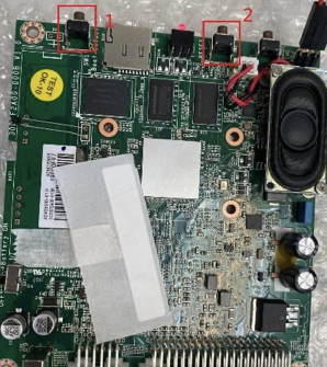 大联大世平集团推出基于Sunplus SPHE6700的Dragon Eye ADAS方案