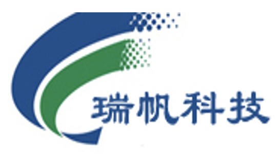 2021中国（西部）电子信息博览会看点大揭秘！