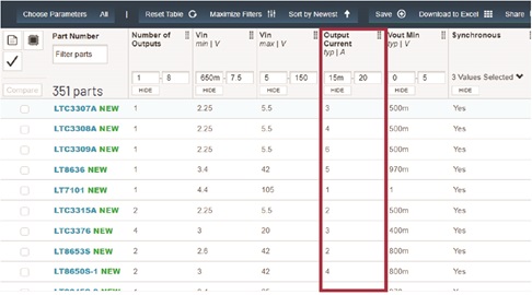 如何选择升压调节器/控制器IC并使用LTspice选择外围组件
