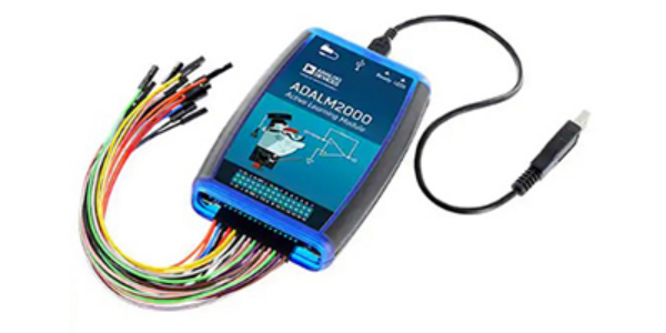 Digi-Key Electronics 主办全新 FastBond 设计大赛，以期推动互联设备创新