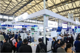 当人工智能遇到智能制造，打开降本增效新局面