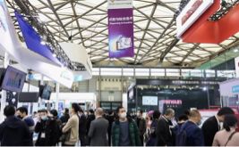 新消费生态下，浅谈自动化点胶设备多元化创新趋势