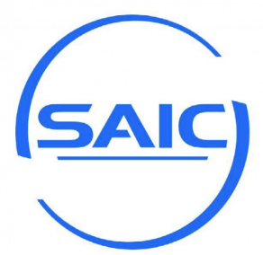 第98届中国电子展汽车电子展区重点展商名单公布!您关心的展商都在这!