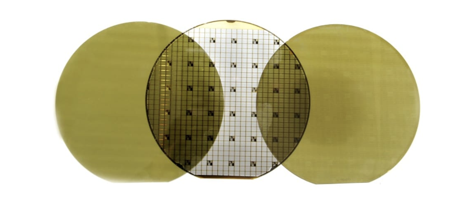 碳化硅迈入新时代ST 25年研发突破技术挑战