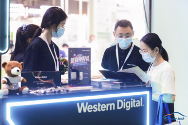 引领智联，联网出行–2022 广州国际车联网技术展与您相约“羊城”广州