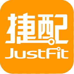 捷配再度携多款产品亮相第98届中国电子展