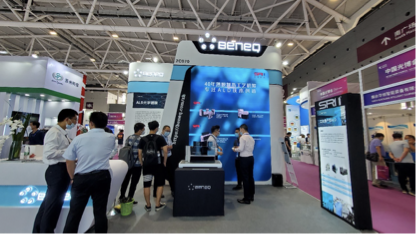 从夜视到“元宇宙”入口设备，ALD光学镀膜不断突破技术和市场边界