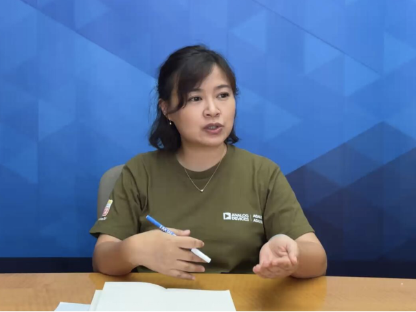 新一代低功耗主动降噪方案问世，ADI本土团队自主研发撬动TWS耳机市场发展新引擎