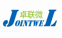 【第98届中国电子展】部分重点展商名单公布！