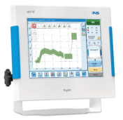 98thCEF展商新品速递|广州贺蒲克数控设备有限公司