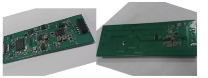 大联大世平集团推出基于Intel与Orbit产品的车牌识别解决方案