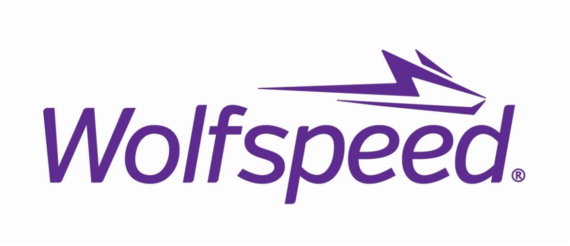 Cree, Inc. 正式更名为 Wolfspeed, Inc.，标志着向强大的全球性半导体企业成功转型