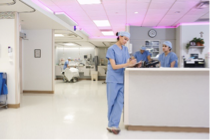 艾迈斯欧司朗推出高功率和低功率UV-C LED，可有效灭活SARS-CoV-2