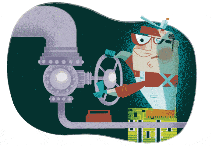 增加灵活的限流功能