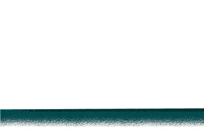 负载点DC-DC转换器解决电压精度、效率和延迟问题