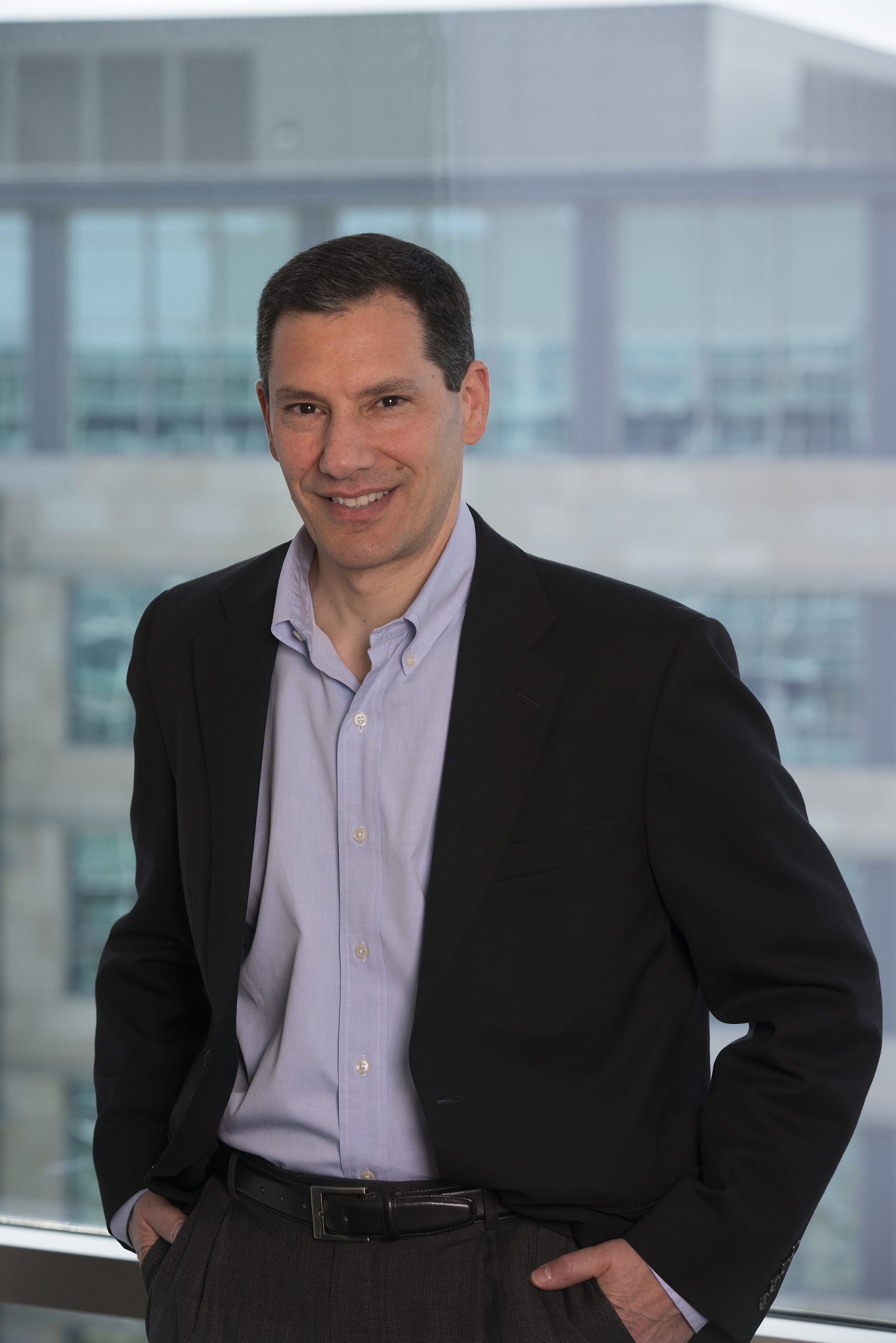 HBM3内存：向更高的带宽突破