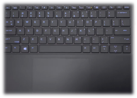 Atmosic与致伸科技合作，打造人机接口设备超低功耗连接解决方案