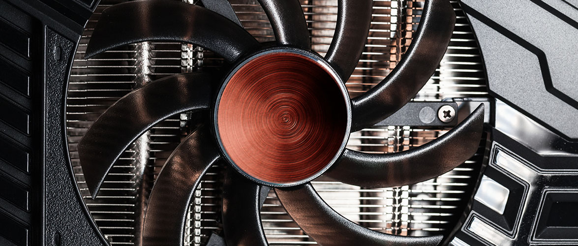 贸泽开售Qorvo CMD328K3低噪声放大器<br>适用于X波段和Ku波段卫星通信