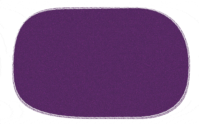 RAQ Issue 196: How to Easily Select the Right Frequency Generation Component