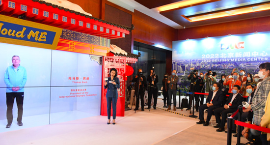 CITE2022邀您一起，开启新“视”界，收获新精彩！