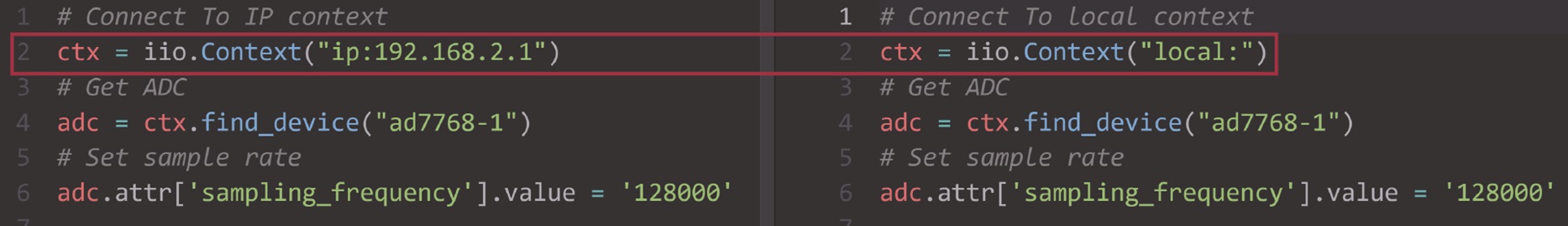 开源、可重复使用的软件堆栈助力实现实时处理和CbM算法开发