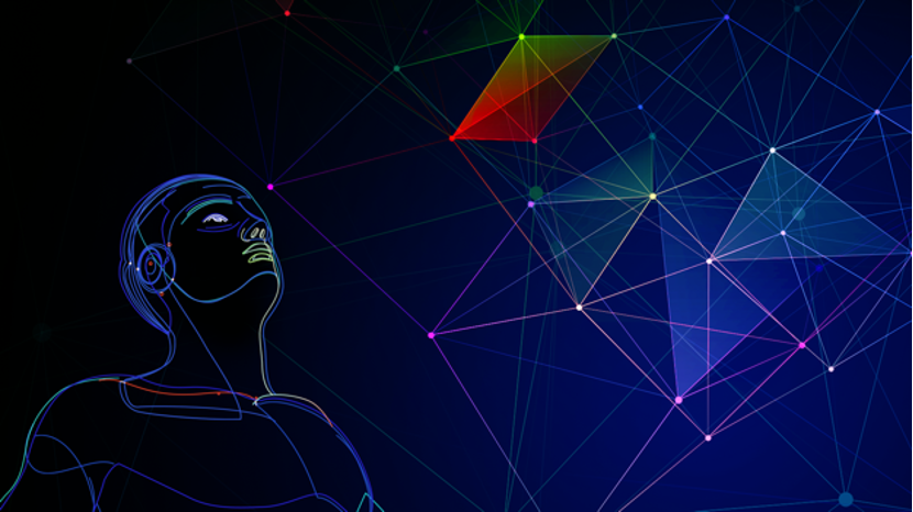 Cadence 利用Optimality Explorer 革新系统设计，实现 AI 驱动的电子系统优化