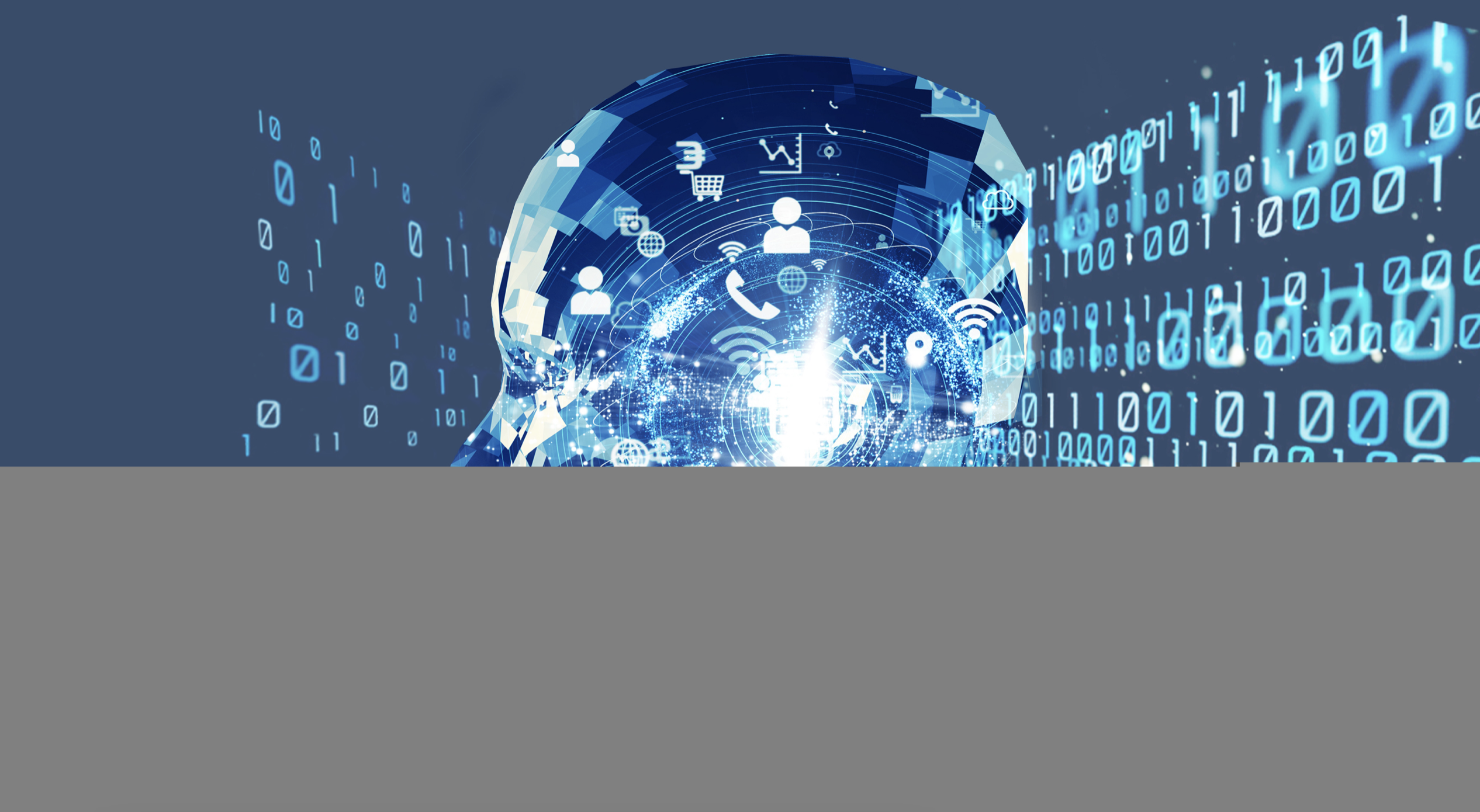 Microchip推出用于数据中心计算的新型CXL™智能存储控制器，助力现代CPU优化应用工作负载