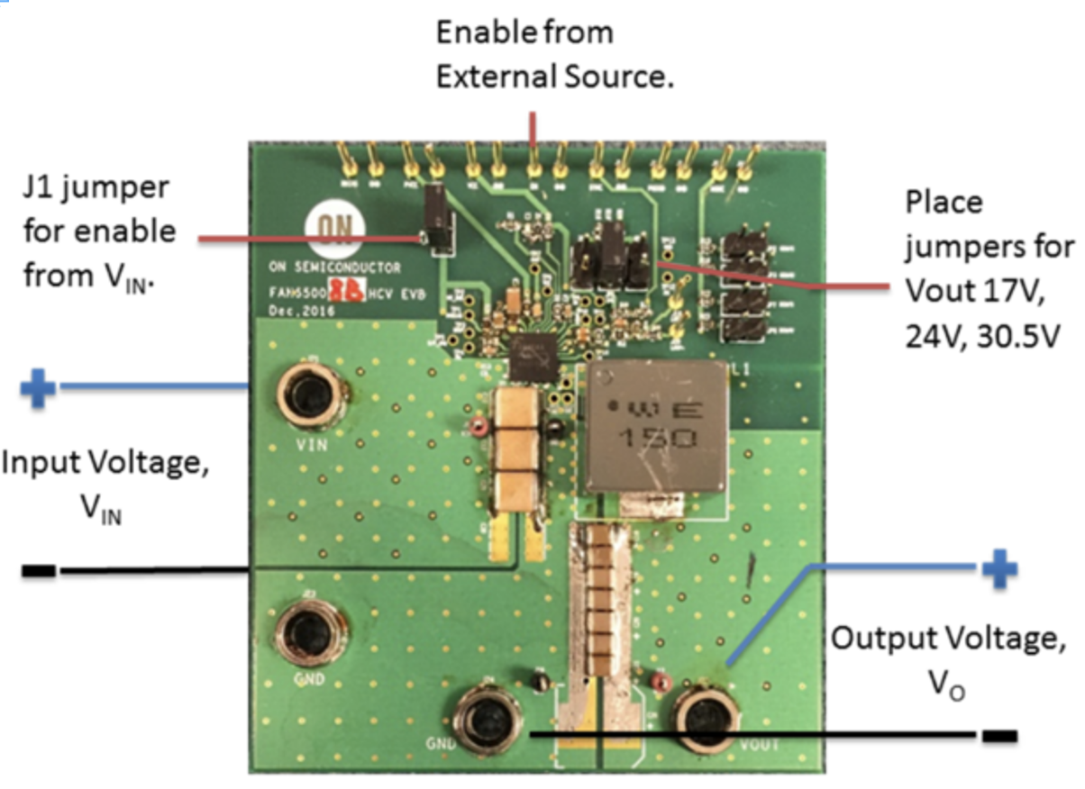 大联大世平集团推出基于onsemi产品的5G基站电源方案