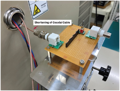 如何使用商业级实验室设备测量超低偏置电流
