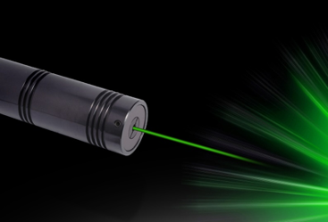 艾迈斯欧司朗推出新型514nm激光器，比传统氩离子激光器尺寸更小、性能更佳