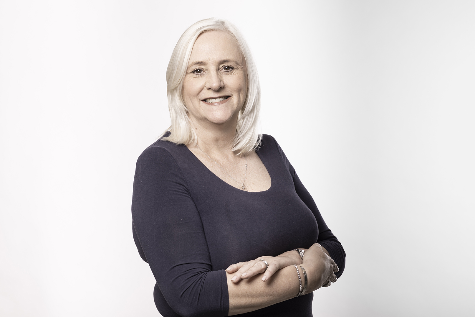 赛尔宣布高管团队新成员，推动集团实现下一阶段的转型