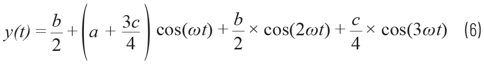 Equation 06