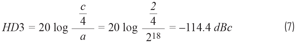 Equation 07