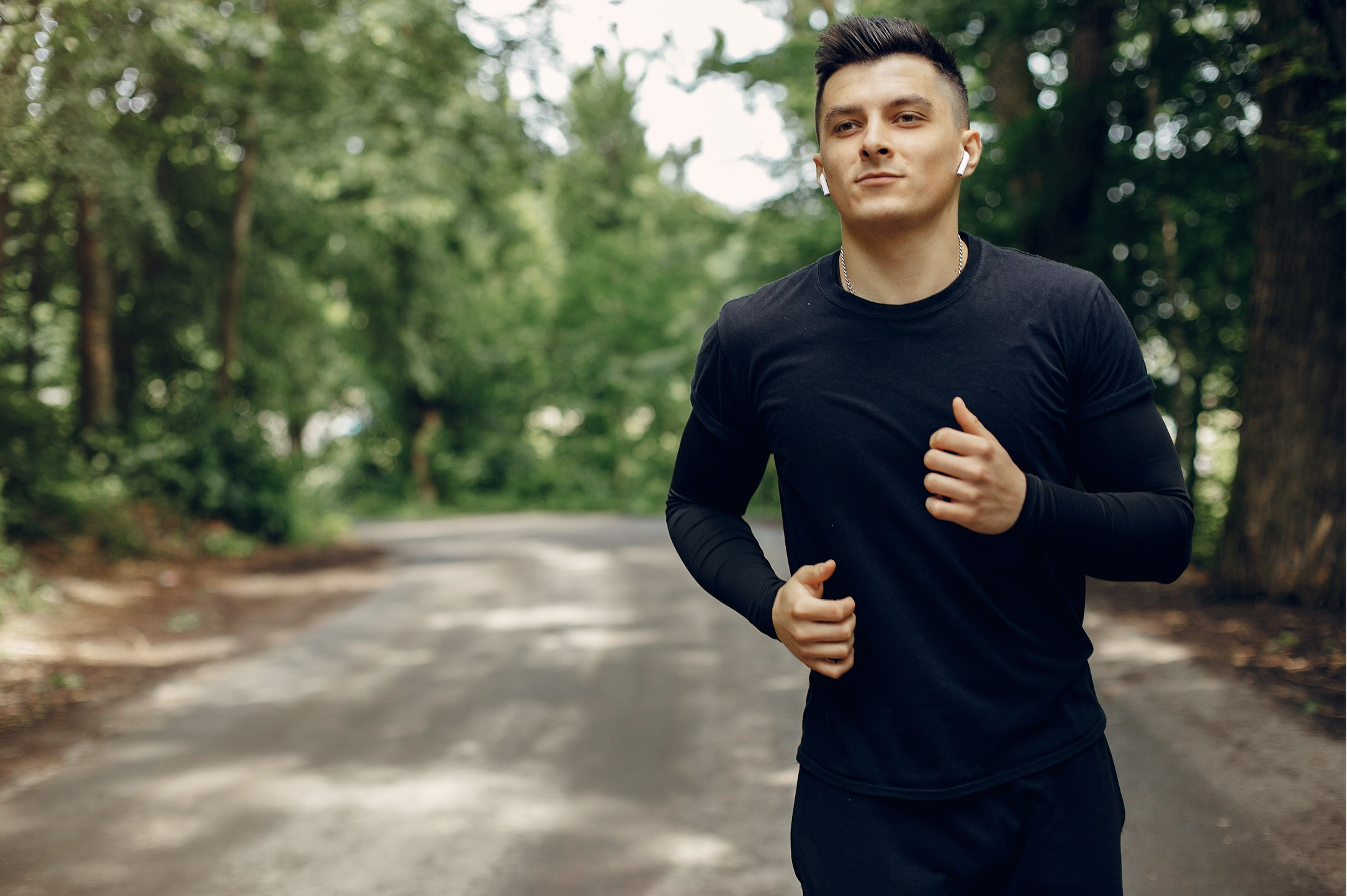 传感器技术，#来个博世：利用微型数字指南针，时刻保持正确方向